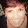 Marly Godoy - @marlygodoy299 - TikTok