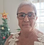 Marly Godoy Godoy - Facebook