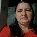 Marly Godoy Guerra Godoy Guerra - @marlygodoy5 - Instagram