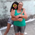 Marly Godoy Oliveira Nunes - @marly.godoyoliveiranunes - Instagram