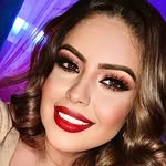 Marlycita Godoy - @marly_godoyg - Instagram