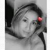 marlygodoy633 - @marlygodoy633 - TikTok