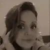 marlygodoy789 - @marlygodoy789 - TikTok