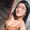 marlygodoy997G - @mgr180900 - TikTok