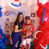 marlygodoy - @marlygodoy29 - TikTok