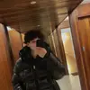 louis2marly - @louis2marly - TikTok