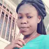 louis - @marlylouis5 - TikTok