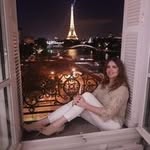 𝓜𝓪𝓻𝓵𝓮𝓷𝓮 𝓐𝓵𝓯𝓪𝓱𝓮𝓵 - @marlylouis - Instagram