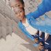 Marly Louis - Facebook