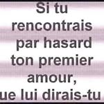 marly louis - @louismarly - Instagram
