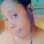Marly Louis - @marly.louis.56 - Instagram