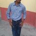Marly Louis - Facebook
