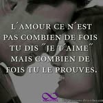 Marly Louis - @marly.louis.50 - Instagram