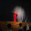 Marly_louis - @lilly_tayou - TikTok