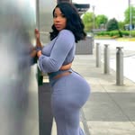Marly Louis - @marlyy.louis - Instagram