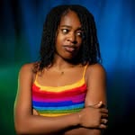 Marly Louis - @marlylouis2 - Instagram