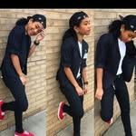 marly louis - @marly_louis - Instagram