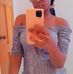 Marly Louis - Facebook
