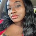 Marly Louis Chery - @marlylouischery - Instagram