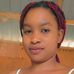 Marly Louis Jeune - Facebook