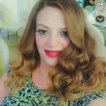marly - @marly_louis_2003 - Instagram