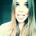 Marly - @marly_louise - Instagram