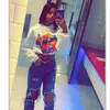 marly - @marlylouis4 - TikTok