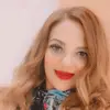 موثر - @marlylouis260 - TikTok