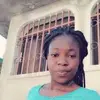 marlylouis399 - @marlylouis399 - TikTok