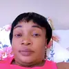 marlylouis700 - @marlylouis3 - TikTok