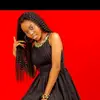Sexy love - @marlylouis987 - TikTok