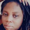 user6997088081230 - @marlylouisjeune - TikTok