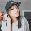 🇳🇮 Marilyn🇬🇹 Gutiérrez 🙏? - @marlyn.mejia23 - TikTok