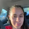 Marilyn Gutierrez - @user411613604 - TikTok