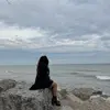 Marilyn Gutierrez - @mar_gut1 - TikTok