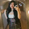 🦋🦅Marlyn Gutierrez2005🌷✨💕 - @marlyngutierrez58 - TikTok