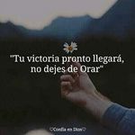Marlyn Gutierrez - @mejia.marlyn23 - Instagram