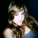 Marlyn Gutierrez - @marlyn_gutierrezmarlyn_gutierr - Instagram