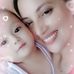 Marlyn Gutierrez - Facebook