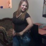 Marlyn Gutierrez - @marlyngutierr - Instagram