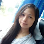 Marlyn Gutierrez - @ladyheartdg - Instagram