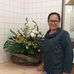Marlyn Gutierrez - Facebook