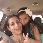 Marlyn Gutierrez - @mcgh79 - Instagram