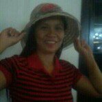 Marlyn Gutierrez - @marlyngutierrez - Instagram
