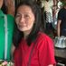 Marlyn Gutierrez - Facebook