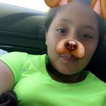 Marlyn Gutierrez - @marlyn_gtz - Instagram