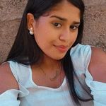 Marlyn Gutierrez - @marlyn_gutierrez_ - Instagram