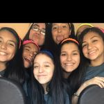 Marlyn Gutierrez - @gutierrez.marlyn - Instagram