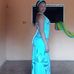 Marlyn Gutierrez - Facebook