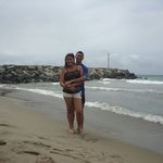 Marlyn Gutierrez - @mjgm_jmmg20 - Instagram